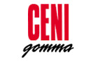 ceni gomma rivenditore nord italia