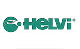 rivenditori Helvi